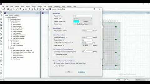 Foundation Design - Project assignment for skyfi labs online course by - Prashant Kumar