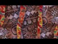 New Front Hand Arebic Mehendi Design|Latest Stylish Arebic Henna Design|Beautiful Semi Bridal Mehndi