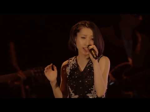 Kalafina far on