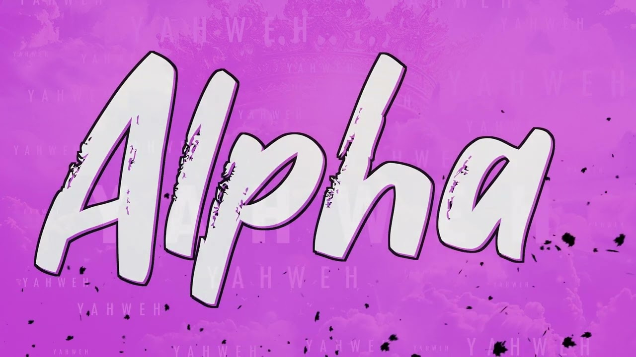 SONE G - Yahweh Ft. JASON MIGHTY