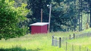 29614 Cedar Ponds Rd video tour