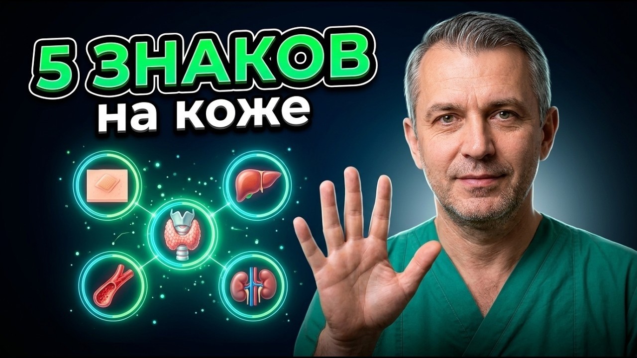 5 YouTube 5-youtube