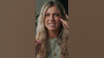 Digital Detox Tip | Battery Freedom #nokia2660flip