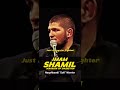 Khabib Nurmagomedov On The Naqshabandi Muslim Leader Imam Shamil From Dagestan Russia Naqshbandi Khabib Nurmagomedov On The Naqshabandi Muslim Leader Imam Shamil From Dagestan Russia Naqshbandi