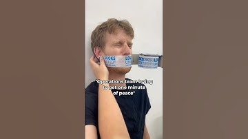 When the social media team won