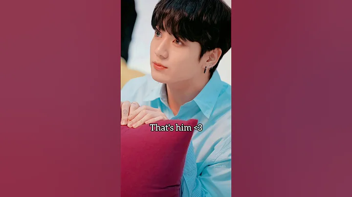 Only one person can change my mood in seconds #trending #viral #youtubeshorts #bts #shorts #fyp