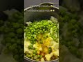 #kitchen #song #cooking #daily #dailyshorts #cookingvideo #tending