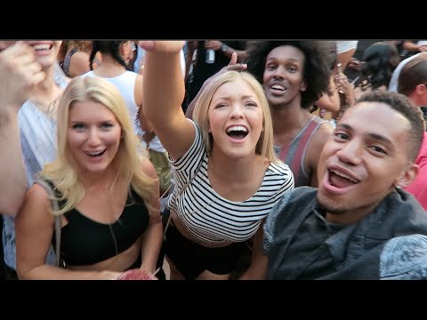 free sex videos with girls and guys real young girl anal sex