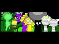 Incredibox sprunki phase 9 definitive but alive mix