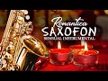 Saxofon Romantico Sensual Instrumental - Música para el amor, la relajación y el trabajo