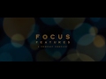 Focus features  intro  logo 2015 widescreen version