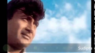 Hai Apna dil to Awara By Sudipta Saxena