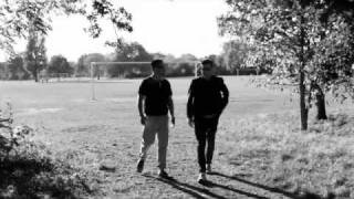 FARRELL: Spring Summer 2012 Collection Film