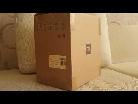 Обзор Led Проектора Xiaomi Mi Projector 2 Pro Bhr4884Gl Eu Европейская Версия Android Tv 9.0