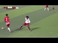 الآن.. بث مباراة شعب حضرموت × العروبة في افتتاح الجولة الـ9 من الدوري اليمني