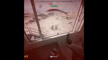 Coming around to this spawn... #dmz #warzone #callofduty