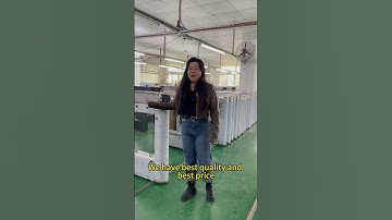 Tailored Turnstile Solutions: Customize Your Access Control! #turnstile #accesscontrol