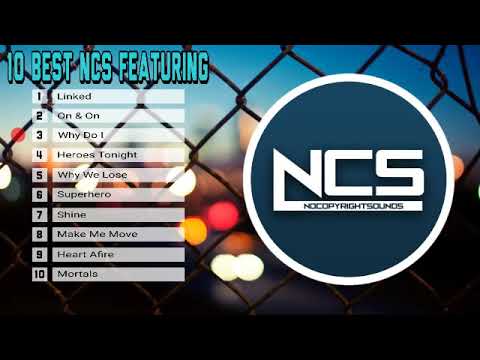 NSC Full album terbaru 2019