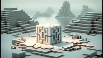 How to make Decursio Project Server? (Free & Premium Decursio Project Server Hosting)