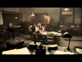 Making of the Mob DVD Special Feature - STYLE