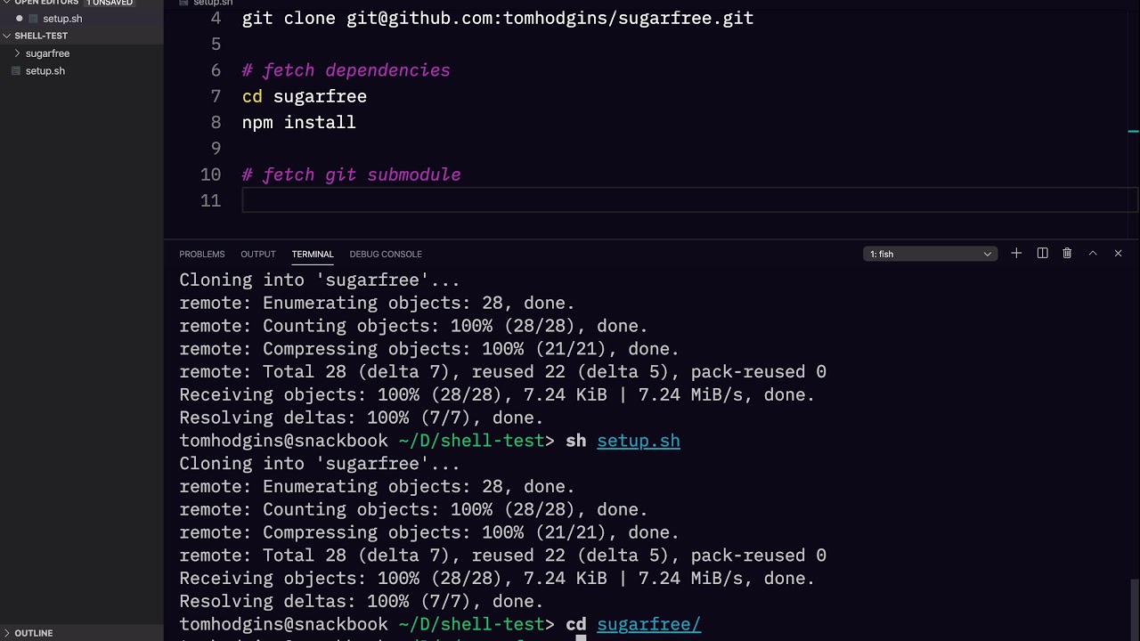 Terminal scripting. Shell скрипты. Shell программа. How to download files Shell_exec() php.