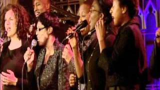 Paul Carrack Living Years Songs Of Praise 2010 chords