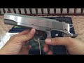 Colt Gold Cup 2017
