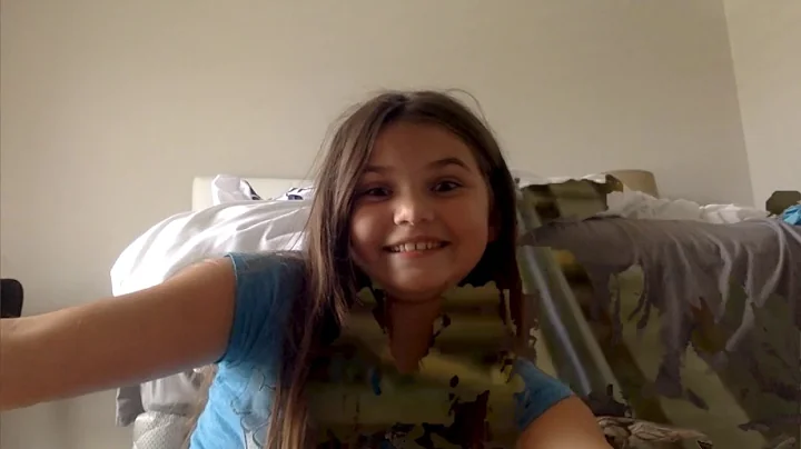 heyyyyyyy