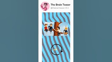 Daily Quiz Challenge | Are You Able to Solve All of Them ? 🫵🧨