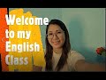 Vlog#3  Sample ESL Classes (Direct & Skyeng), Enjoy Watching!
