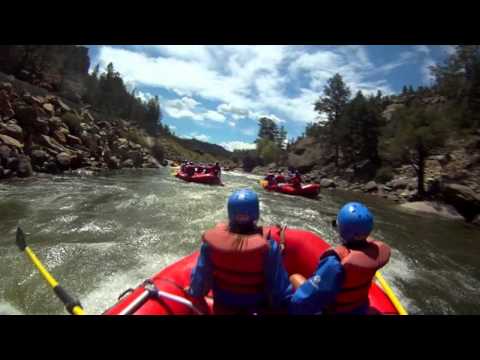 Adventures on the gorge coupons