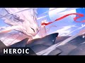 THE PATH I TAKE - by VG Dragon | Powerful Heroic Trailer Music