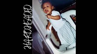 KE Y MU - Function (@prodshango)