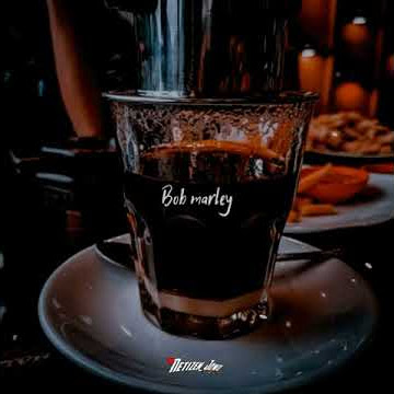 Story WA kerenn! Don't wory-Tony Q rastafara