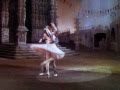 The Red Shoes (1948's Film)