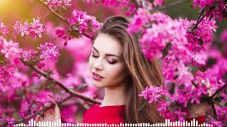 Doger Can - It S All Over 2025 Remix