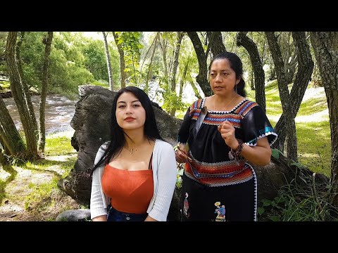 DOÑA BLANCA &
