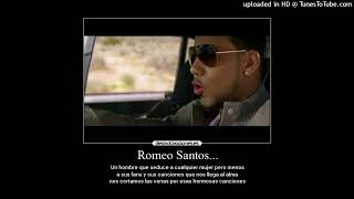 [FREE] Romeo Santos X Xangang X Oxycxde X MexicanoDro Type Beat "Deseo"「Almighty Chiko」 screenshot 3