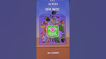 Best funny mobile games android ios, cool game ever player: 1 #shorts #funny #gaming