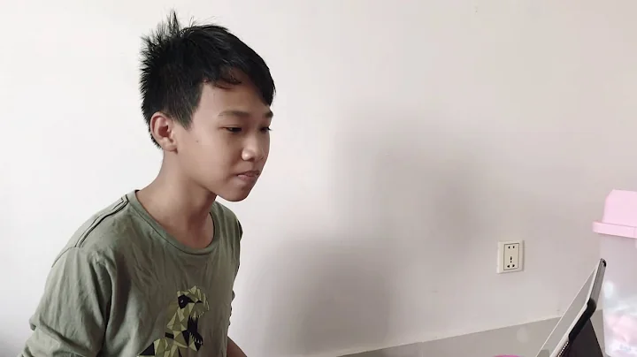 Milan-Reflection...  (cover by Daniel Leng)