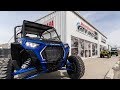 Rocky Mountain ATV/MC Dealership Outlet | Helper, Utah Mp3 Song