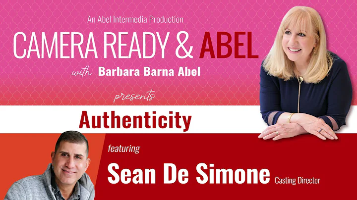 Authenticity is a Process, Not Just a Buzzword wit...