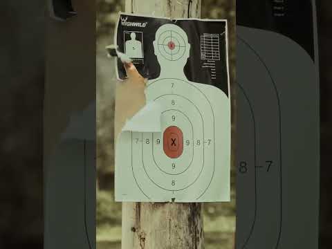 Out Now 1 Bad Crocodile Baddest Ourdancehall 1syde