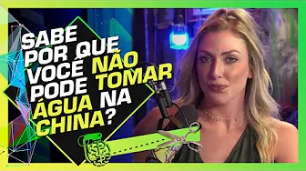 imagem do youtube