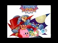 Kirby Squeak Squad Prism Plains Kirby 64 Soundfont Arrangement 