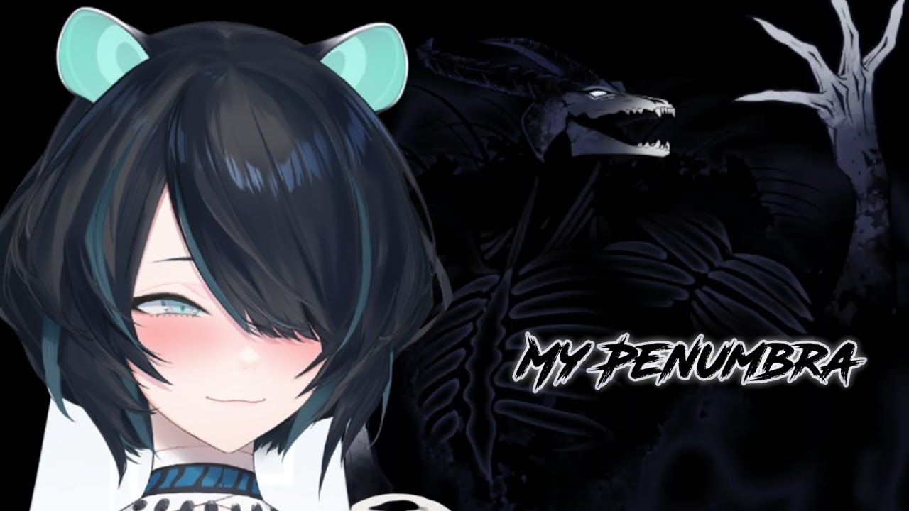 Erina is down bad for xxXShadowl0rd420Xxx