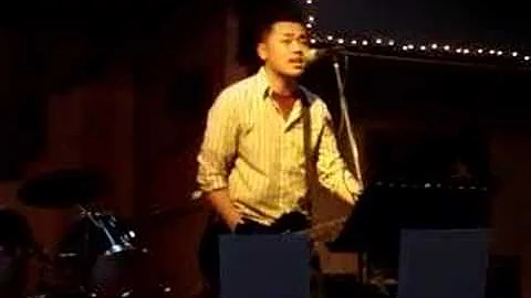Henry Vang - Good riddance