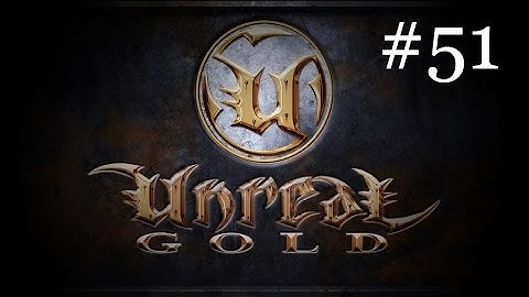 Return to Na Pali | Part 12 | Nagomi Passage