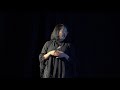 Being a Modern Royal Javanese Princess | Gusti Kanjeng Ratu Hayu | TEDxMlatiWomen