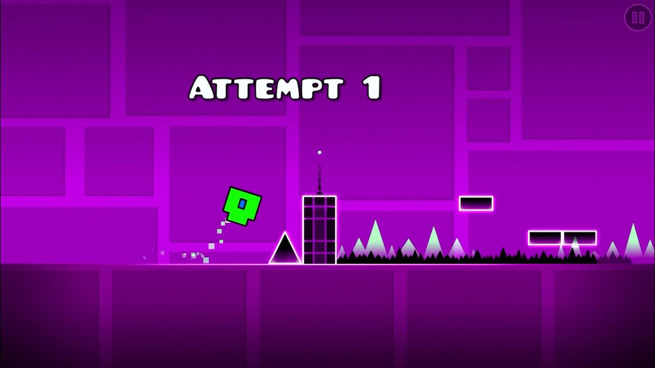 Мичиган геометрии даш. 2 geometry dash кубы. Геометрия даш клип. Геометрии дэш блок. Игра геометрии дэш.